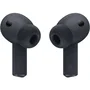 Samsung Galaxy Buds3 FE Negros